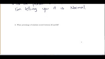 STAT 1040--Ch 5 Normal Curve Part 2