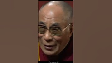 The Middle-Way Approach