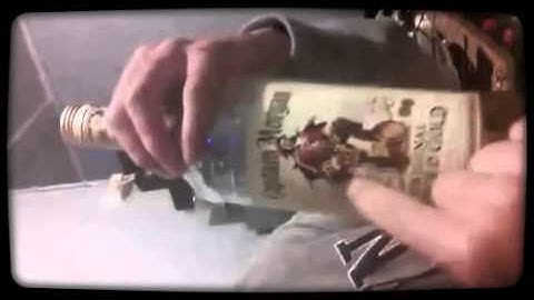 Video clip  (Created with @Magisto)