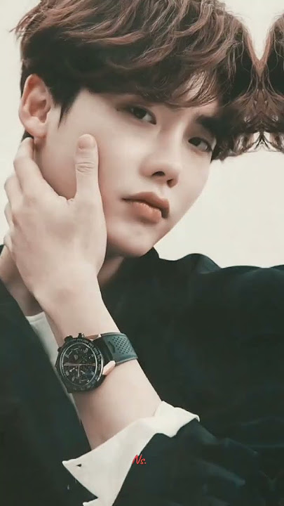 Newest K-drama #lawandthecity #leejongsuk #kdrama #koreanactor #youtubeshorts #fyp