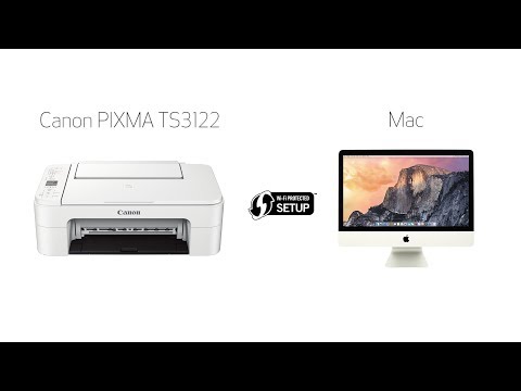 setting-up-your-wireless-canon-pixma-ts3122--wifi-protected-setup-with-a-mac