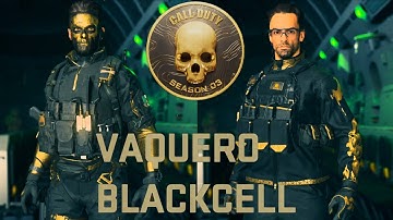 Alejandro Premium Battle Pass Tier 100 Skins