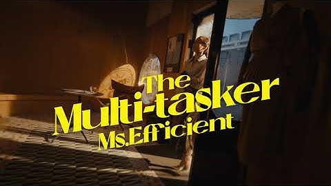 PHANTOM V Fold | HiOS 13 Fold with Big Screen