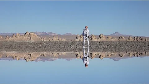 Cosa significa gravità zero?