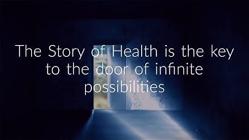 The Story of Health 2: Explainer Videos - by The Reach Approach