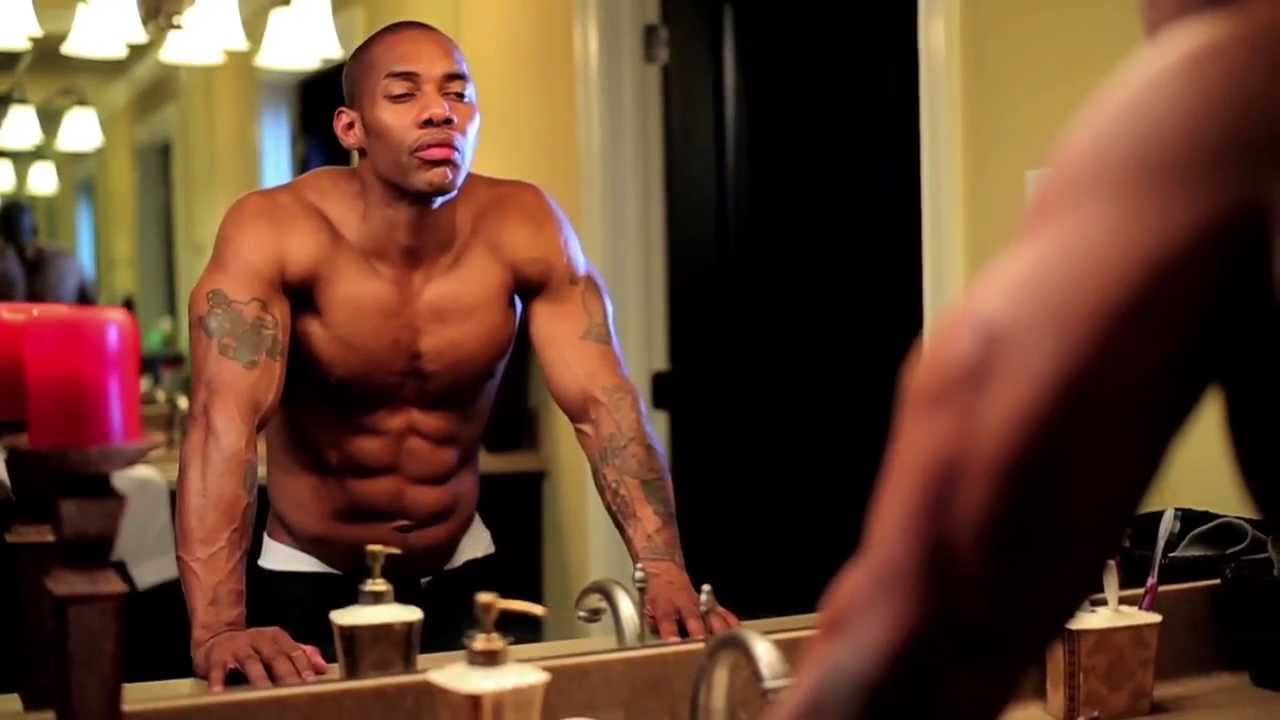 NIKKO From VH1 LOVE AND HIP HOP ATLANTA Official Commericial - YouTube.