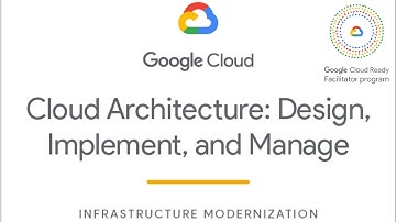 Migrate a MySQL Database to Google Cloud SQL | Cloud Architecture | GSP306