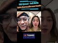 Video Prank Lucu   Diceramahin Tante bakal Di temenin Sampe Sukses