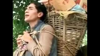 Latest Nepali Lok Folk Modern Songs 2010 Bhariya Ma Bishaya Bharie by Prakash Basnet2