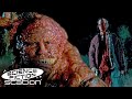 Hunting The Alien | Slither | Science Fiction Station
