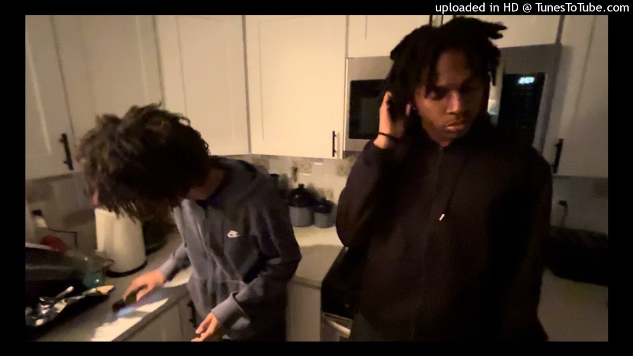 xenbrixx + percsaviorr + soho34 