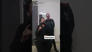Kahani Suno 2 0  Kaifi Khalil