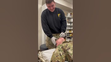 IGel practice and airway management.