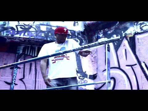 Blackk Shadow - Ctrl C Ctrl V