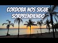 🔵 T1-C5 CORDOBA NOS SIGUE SORPRENDIENDO !!! 🛣️ Proyecto NOROESTE continua. . .