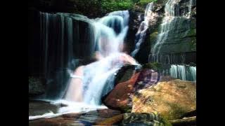 HERU - SKOTLET BAND.wmv