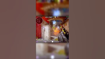 ８００ｘ６００ ２４０Ｈｚ Ａｉｍ 😎 (Part 1) #cs2 #csgo #devoneko