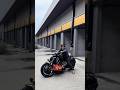 Best Beast Unleashed #Benda #harleydavidson #style #cruiser #motorcycle #monsterbike #review #sound