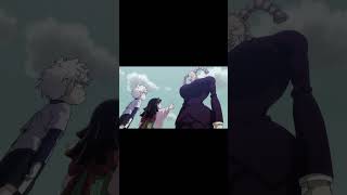 me dá sua unha #anime #anime2026 #animecomedia #shortvideo