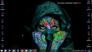 ✔️ ломимся на phpvirtualbox