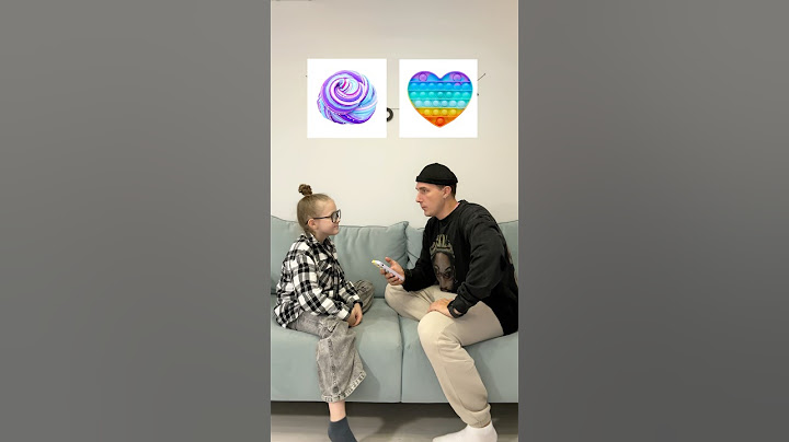 А кого выберешь ты? #тапалапка #сквиш #попит #лалафанфан #игрушки