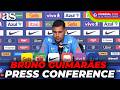 BRUNO GUIMARÃES FULL PRESS CONFERENCE | BRAZIL WORLD CUP 2026