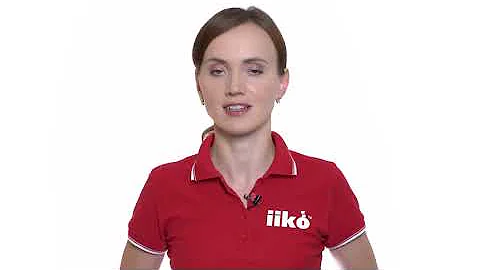 Чем iiko отличается от других решений для ресторанов