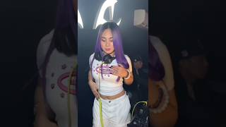 gokil cewek goyangannya spek dewa 🔥#cewekcantik #djviral #fyp #music