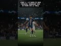 *Kombouaré tape du poing ! Le Paris FC sous pression pour la Ligue 1