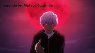 Download Lagu Visual Prison - Nemesis Full by Eve Louise (Reploud) MP3