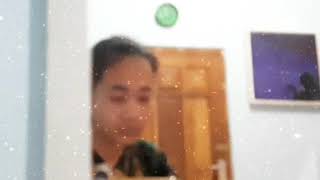 Download Lagu Dini - Tinggal Kenangan (Instrumen Piano) MP3