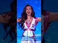 เฌอเอม FINAL ม สแกรนด ขอนแก น Missgrandthailand เฌอเอม FINAL ม สแกรนด ขอนแก น Missgrandthailand
