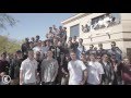 Trending Houses : Kappa Sig - University of Arizona