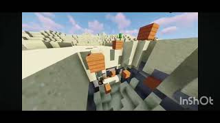 Exponiendo a youtubers de GOGOGO día de hoy:@countryballssaguila