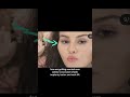 Selena’s Botox has gotten so bad #selenagomez #foryourpage #shortsfeed #foryou #viral