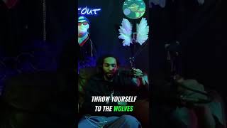 Overcoming Obstacles: Unleash Your Potential &amp; Never Give Up!