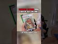 Mahomes Kaboom Grail (Watch till the End)