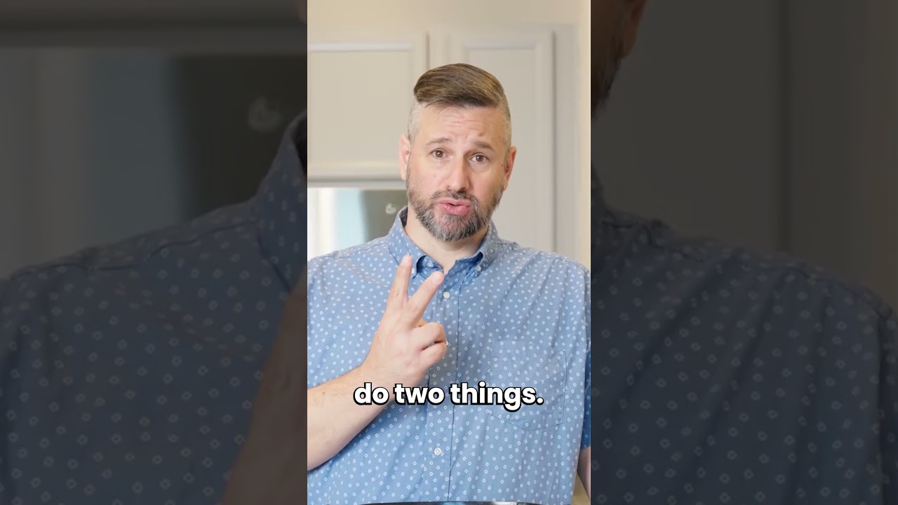 STIRMAX AD