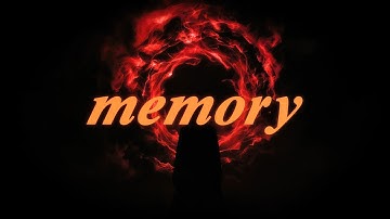 Bleed for the Memory (Acoustic) - Deathly Hours