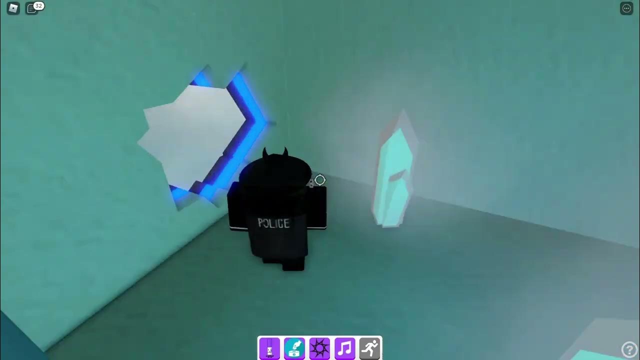 All washable kingdom marker locations Find the markers YouTube