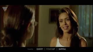 ankahee..full action...Hindi movie...aftab...shivdasni...a deol..blockbuster alone movie....