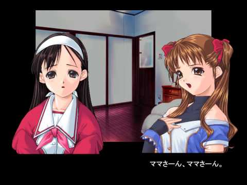 ピアノ教室 ホワイトアルバム Piano Lesson White Album Youtube