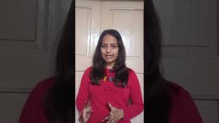 No Clinical Background? No Problem! Data Career Explained 🔥  #clinicalsas #motivation #facts #viral