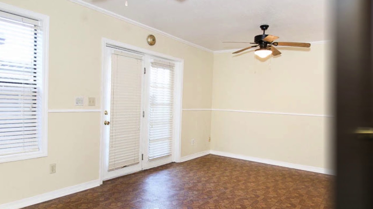 For Rent 121 Harts Landing Mayco Rental Property Management