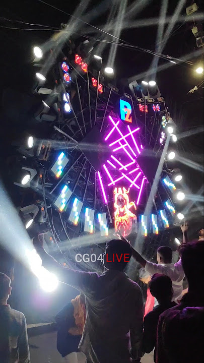 Bhutva Paretva Ke Raja DJ Power Zone #djhighlights #remix #dj #djroadshow #djlife #shorts #trending