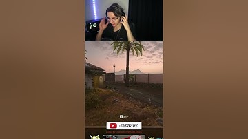 This Game Is STUPID! 😠 - Modern Warfare 2 - #shorts