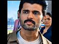 Itne laad mujhe pasand nahi 🔥☠️ | The family star edit | #vijaydevarakonda #thefamilystar #viral