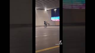 Göyçaya . Aqromlu Salam Olsun