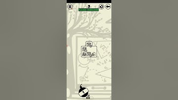 BLASTOMANCER ORDER OF BLASTOMANCY LEVEL 7 WALKTHROUGH WITH COMMENTARY