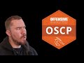 What you need to know about the oscp report dont fail on a technicality